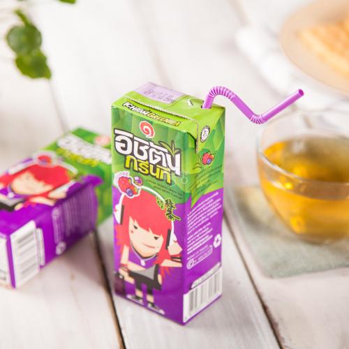 泰国711有什么值得带的,泰国711有什么值得带回去