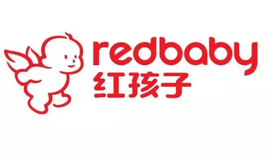 被VC玩坏的红孩子