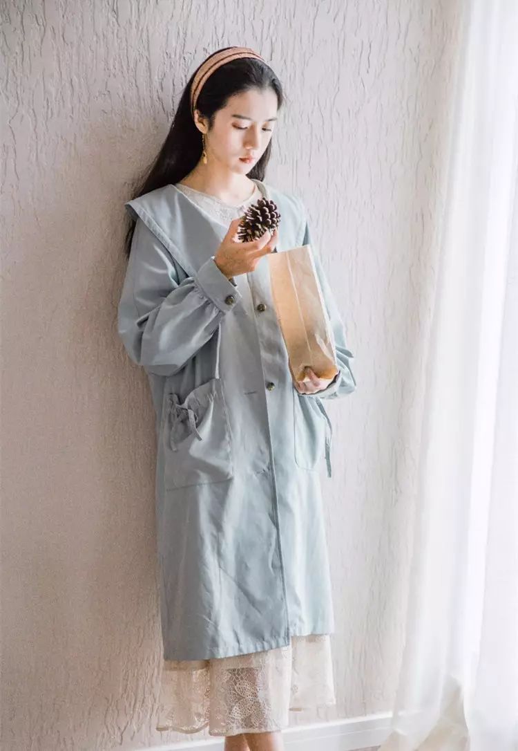 什么小众淘宝店好看女装,有哪些好看的淘宝女装店铺