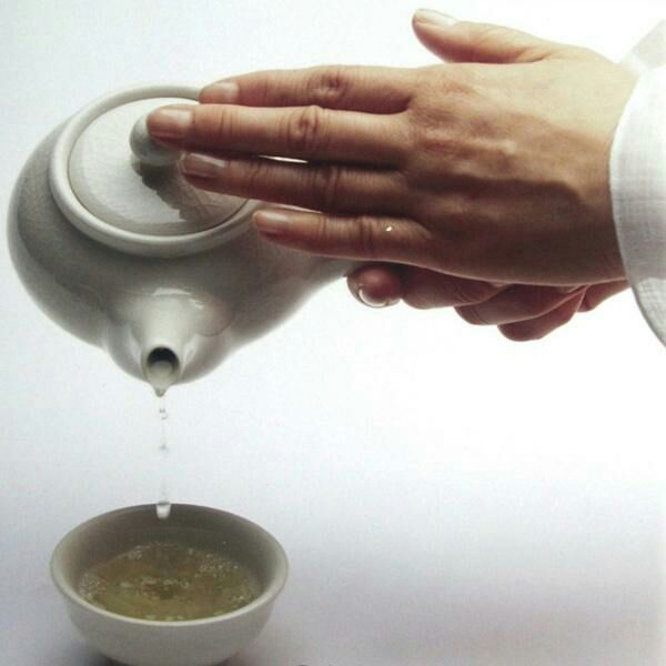 蝉尿有什么用,蝉尿没气味