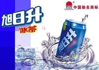 谨以此献给1980～1989出生的人（七）