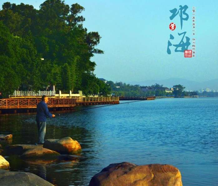 古代人为什么崇拜鸟,古蜀人为什么崇拜鸟