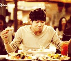 麻辣英雄火锅梅州店,梅州麻辣英雄火锅团购2-3人套餐