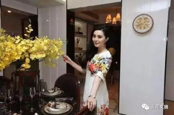 巨钻,巨钻多少钱一颗