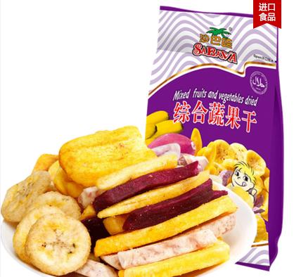 热巴给别人吃酸奶疙瘩,热巴给高伟光吃酸奶疙瘩