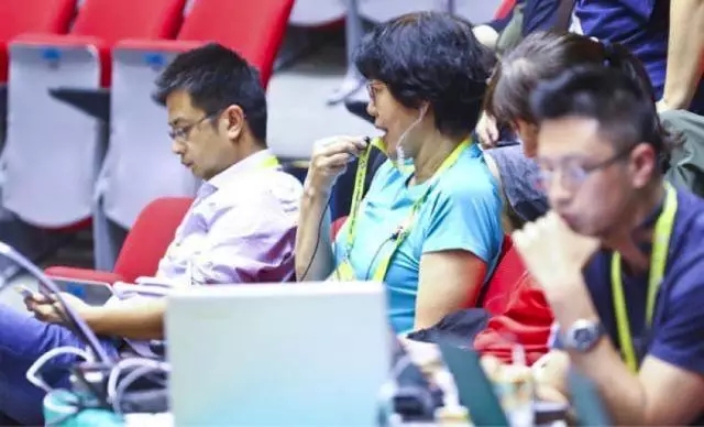 排球QUEEN朱婷：千万身价的她会上演下一个姚明式商业奇迹吗？