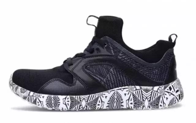 yeezy潮鞋推荐男学生,潮人夏季必入的鞋款yeezy椰子380