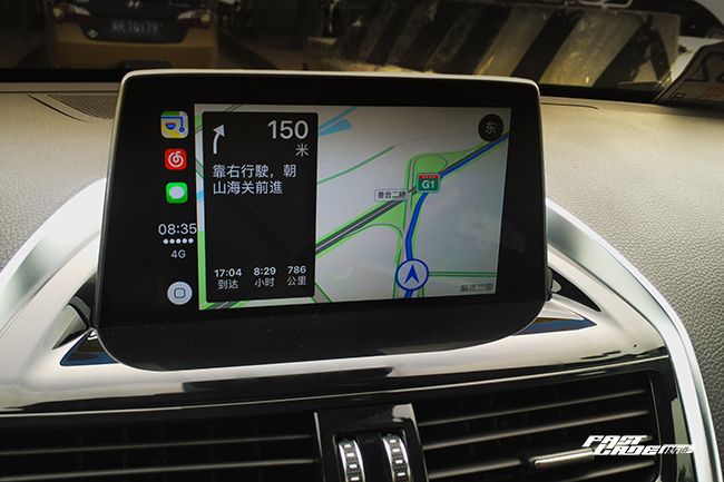 bx5宝沃安全性,宝沃bx5的车质量怎么样