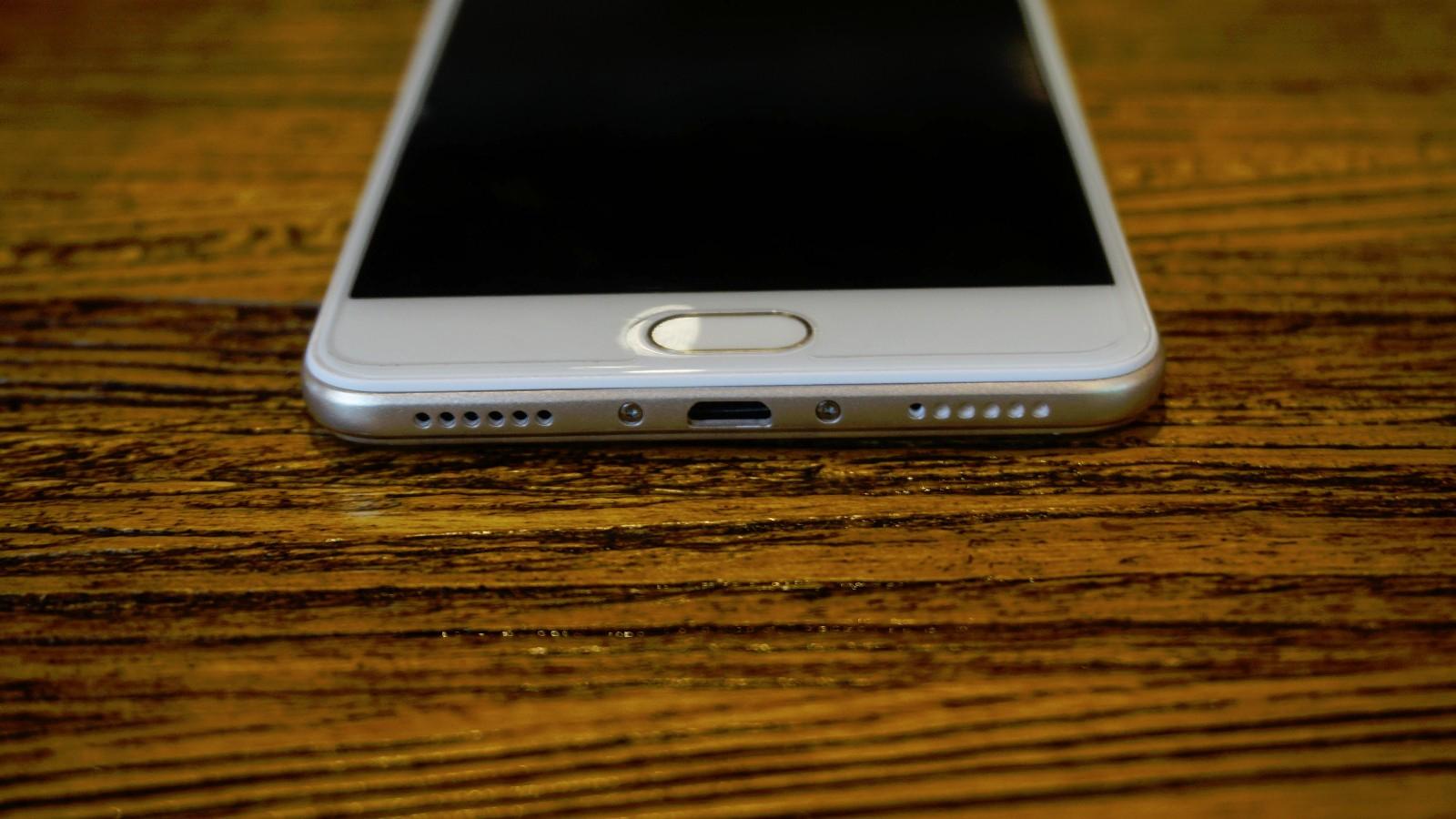 实用性价比高的手机,实用手机性价比高