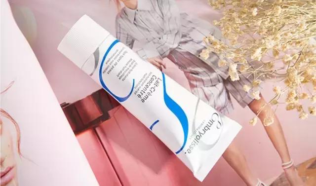 cpb防晒隔离妆前乳,隔离防晒妆前乳区别