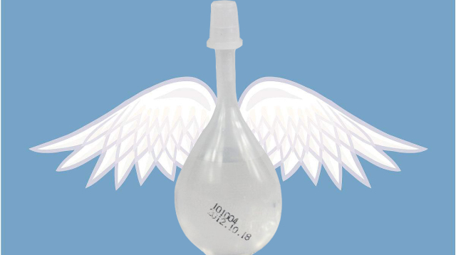 国外处方药怎么购买,美国常用药大全