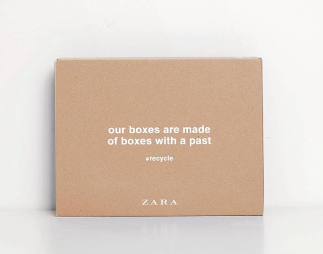 谁年轻时没买过这几样东西,年轻的时候没买首饰