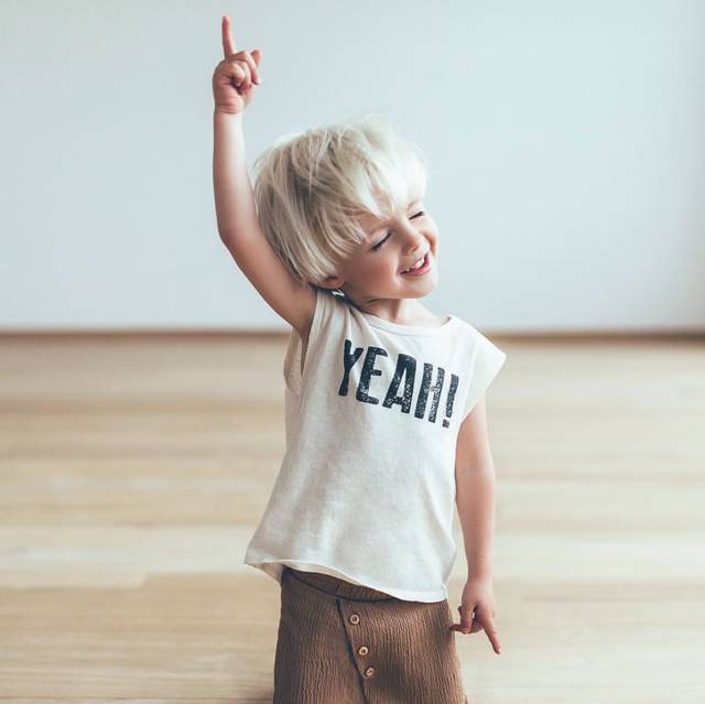 谁年轻时没买过这几样东西,年轻的时候没买首饰