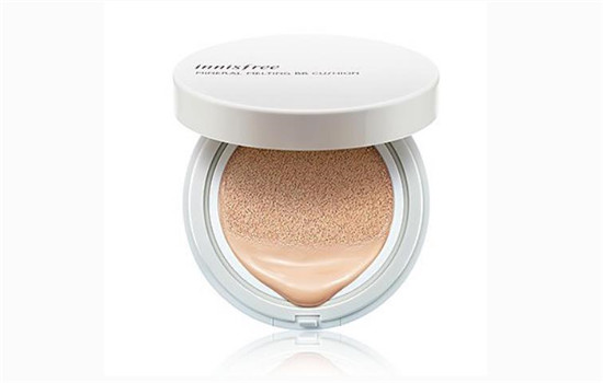 平价气垫学生党,学生党大牌气垫