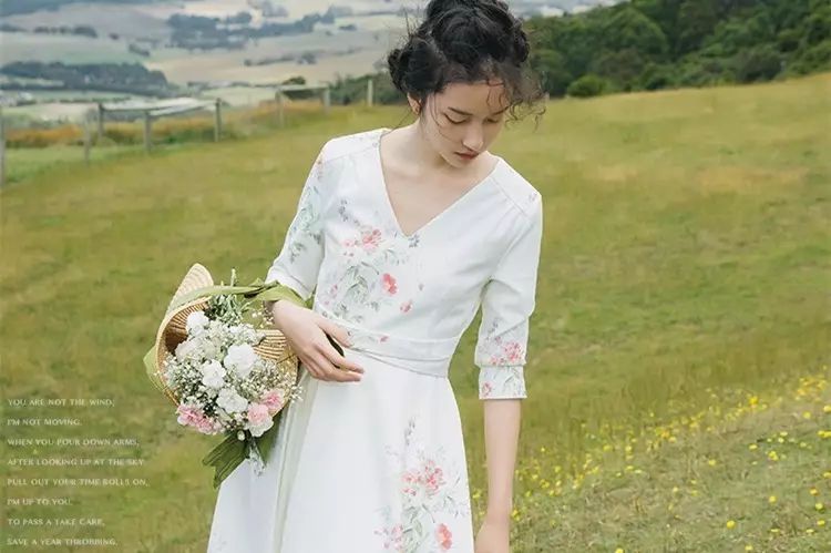 比较好看的淘宝女装店推荐,好看又实惠的淘宝女装店