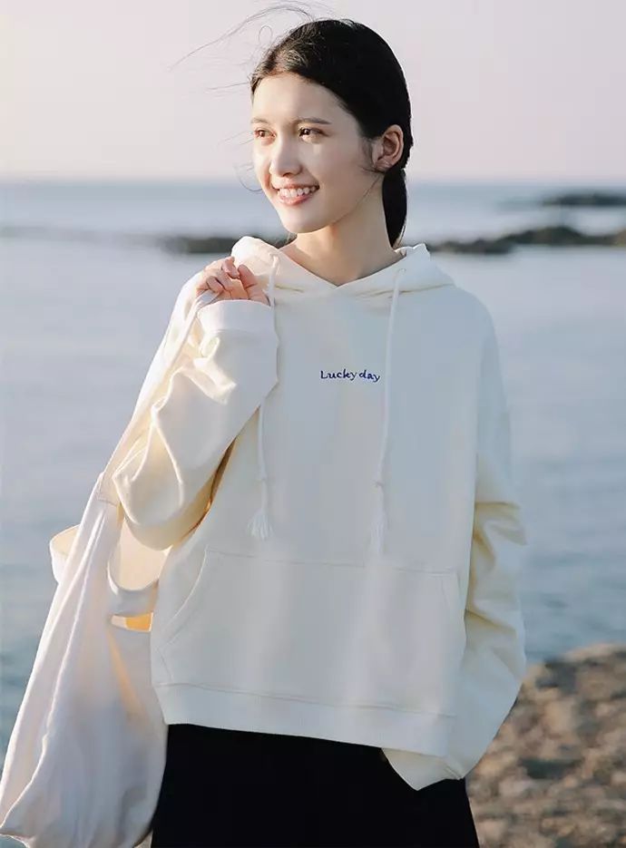 比较好看的淘宝女装店推荐,好看又实惠的淘宝女装店