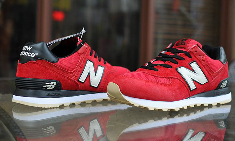 适合中学生中考体育用的跑步鞋,胖人跑步适合穿哪种跑步鞋