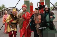 谨以此献给1980～1989出生的人（七）