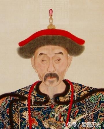 皇太极与崇祯,皇太极李自成大战