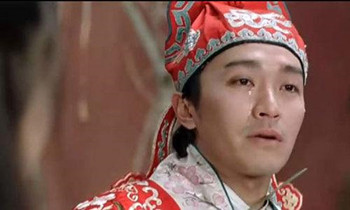 去年我们错过淮南田区哪些神盘？头条小编给你一剂后悔药