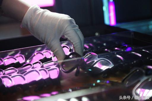 影院的3d眼镜是免费提供吗,现在影院需要购买3d眼镜吗