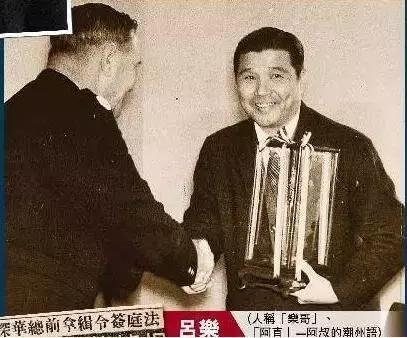 甄子丹刘德华王晶,甄子丹刘德华谁更出名