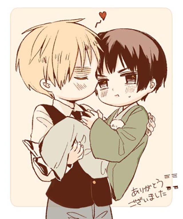 今天我们要搞事情，来点不一样的！甜文大甩卖，附*载下**方法