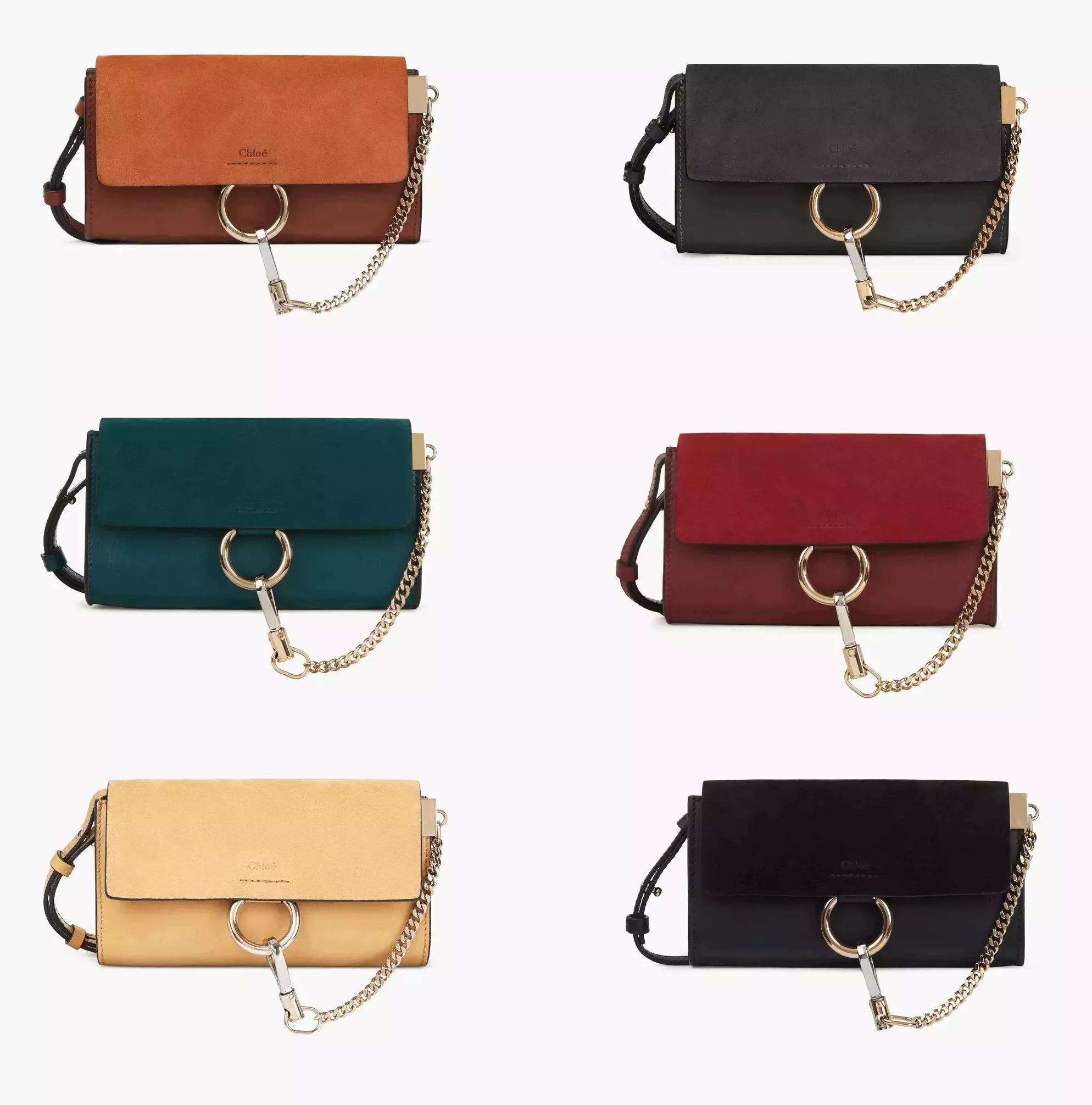 性价比高的入门级奢侈品包包,小众奢侈品包包品牌大全及价格