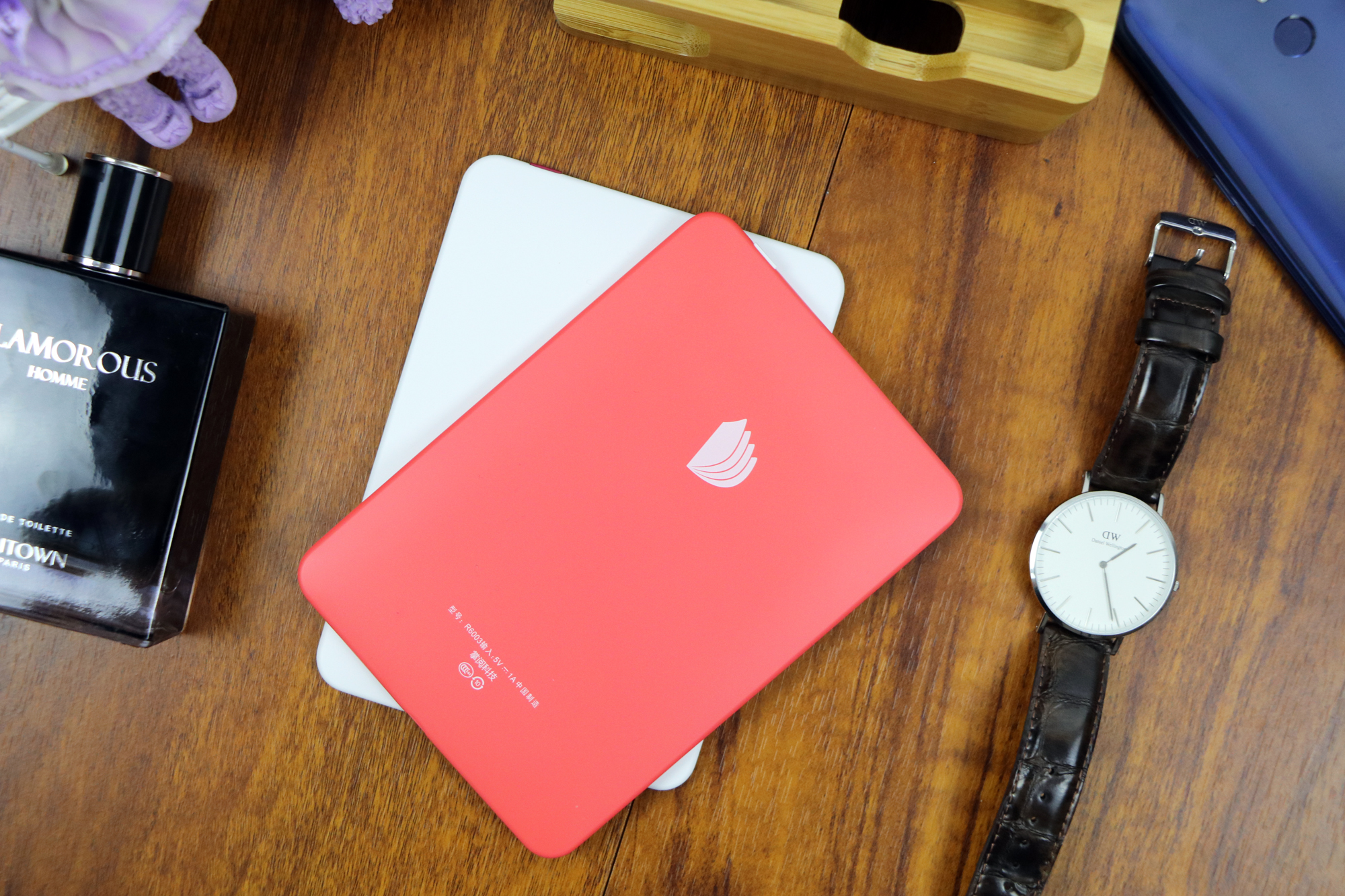 掌阅ireaderlight2评测,掌阅ireaderlight2pro评测