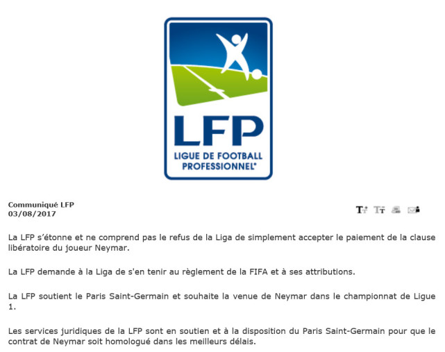 登贝莱的失败转会,转会揭秘