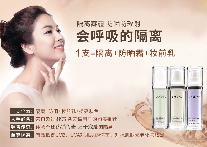 免税店不买可以逛吗,去免税店都买什么