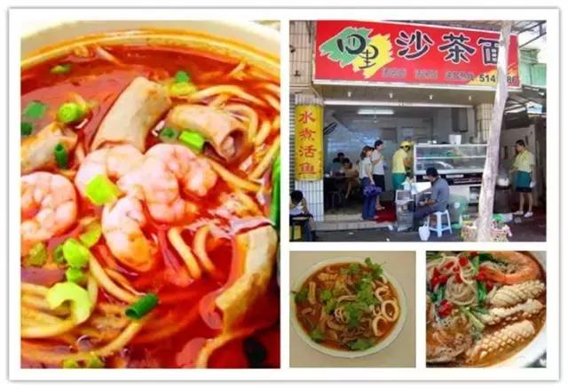 去厦门旅游最全的旅行攻略,十一去厦门旅游攻略自由行