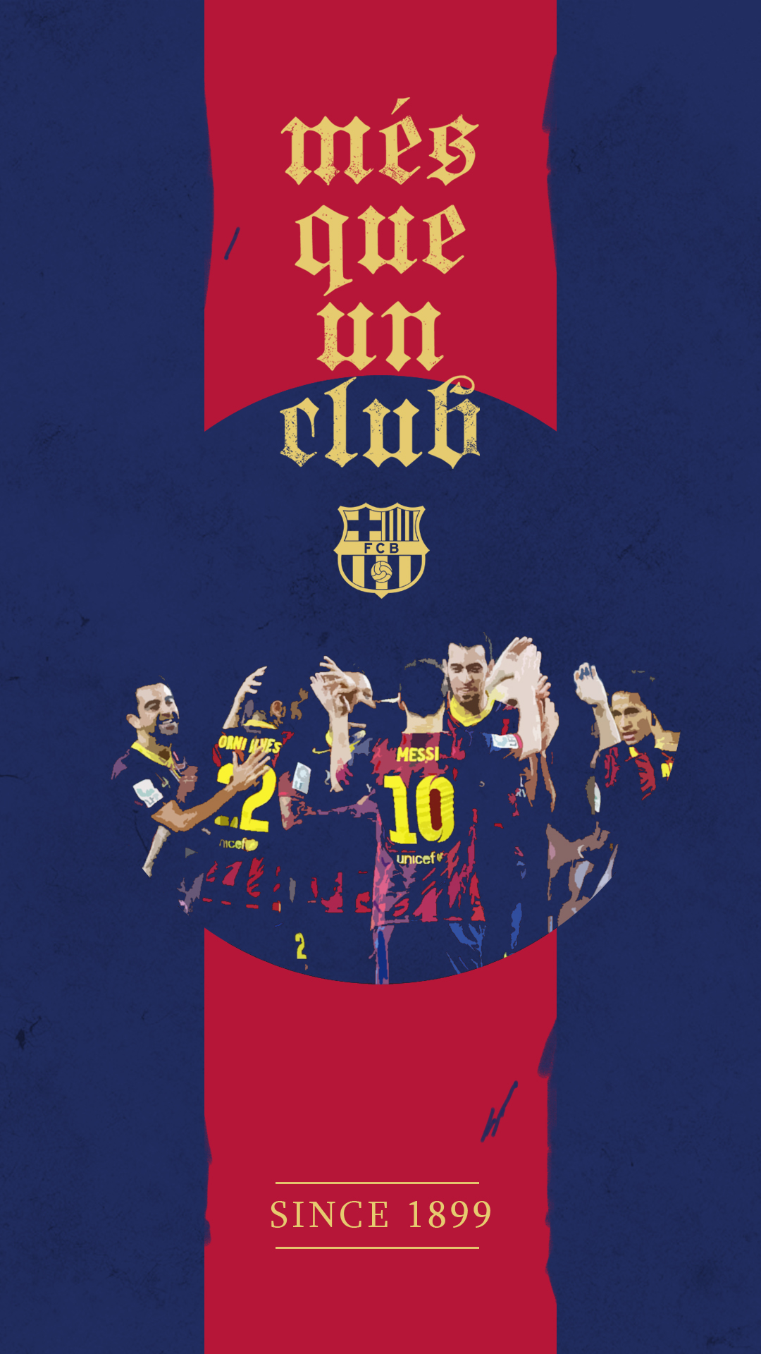 你们从来没见过的精美壁纸,超级耐看的足球壁纸