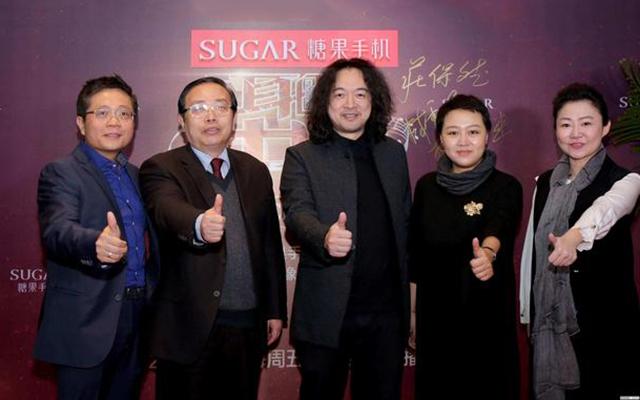 千元真全面屏手机,千元双摄全面屏手机哪个好