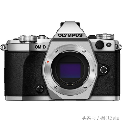 日本照相机品牌排行榜前十名,日本数码相机排行榜前十名