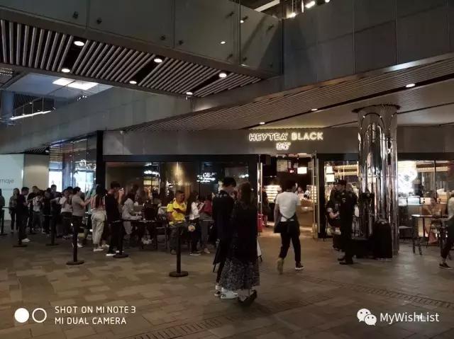 小米note3现在还值得买吗,小米note3现在还值得买嘛