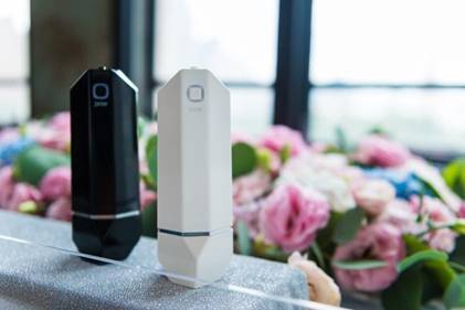 哪些明星同款美容仪好用,网红正品美容仪