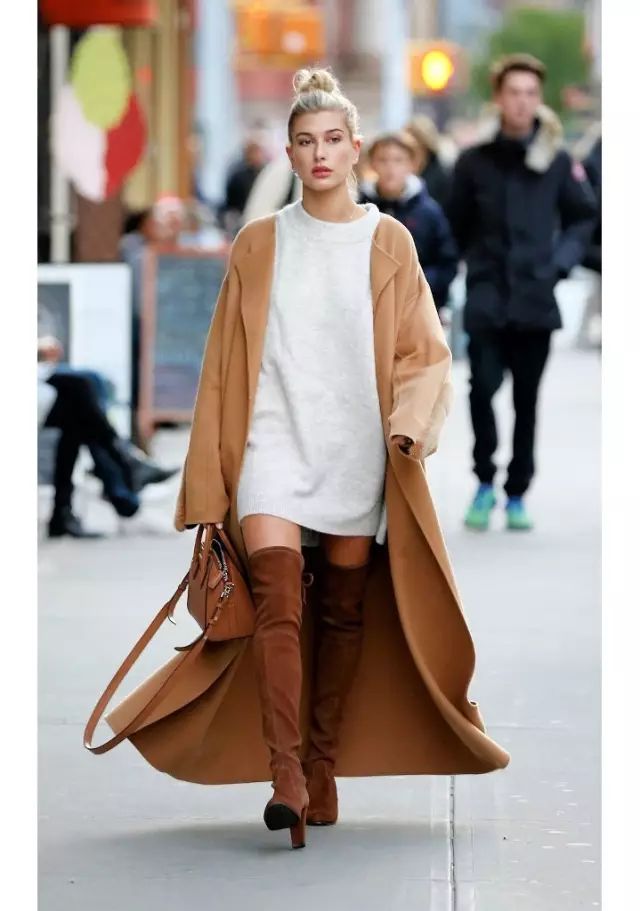 谁年轻时没买过这几样东西,年轻的时候没买首饰