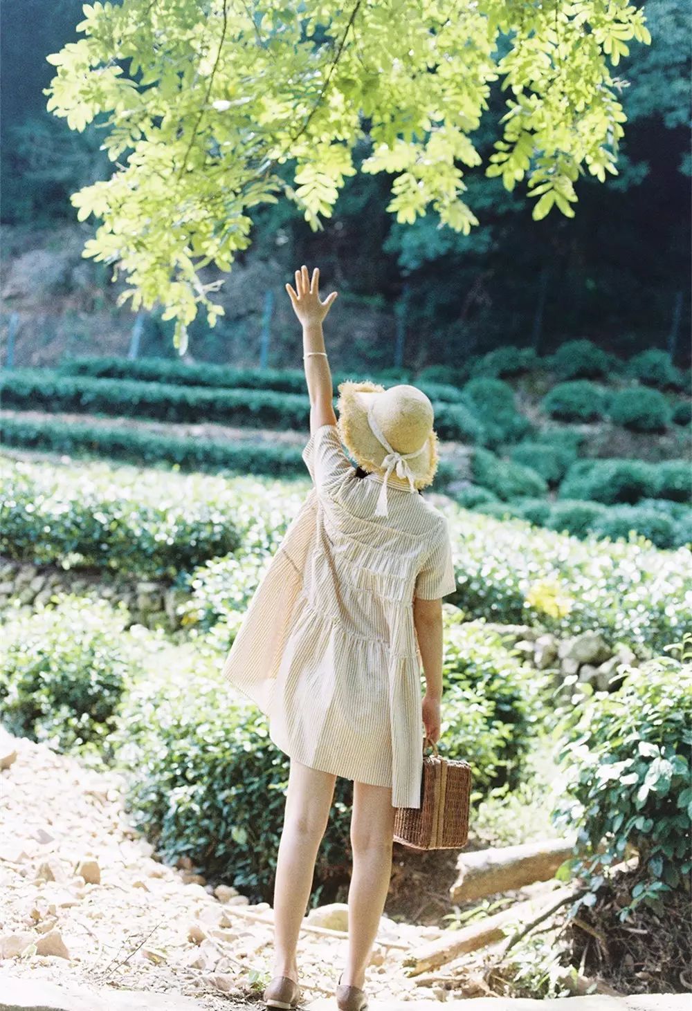 比较好看的淘宝女装店推荐,好看又实惠的淘宝女装店