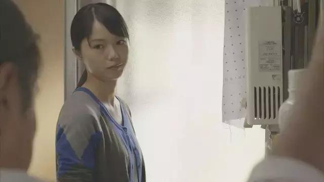 女人无法抗拒的心机男,心机男人喜欢什么样的人