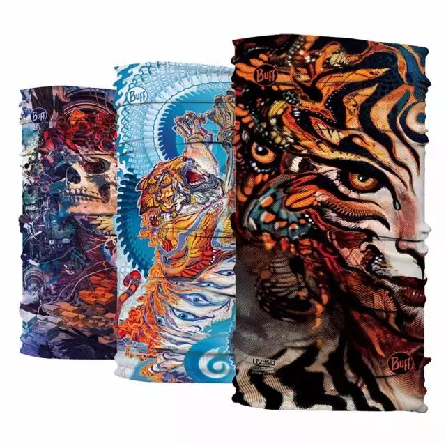 十一出行必备装备清单,周迅同款衣服搭配