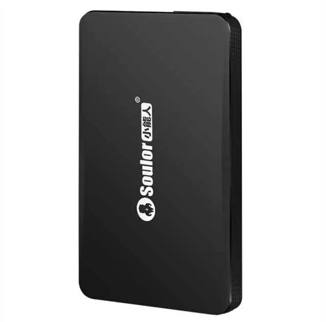 买汽车应急启动电源注意事项,新车有必要购买汽车应急启动电源