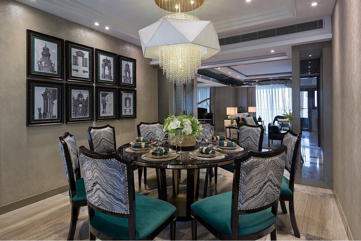 淇濆埄棣欐鍥介檯146骞虫柟,淇濆埄棣欐鍥介檯146骞崇背瑁呬慨