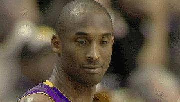 常德市篮球锦标赛,2024年常德市青少年夏季篮球联赛