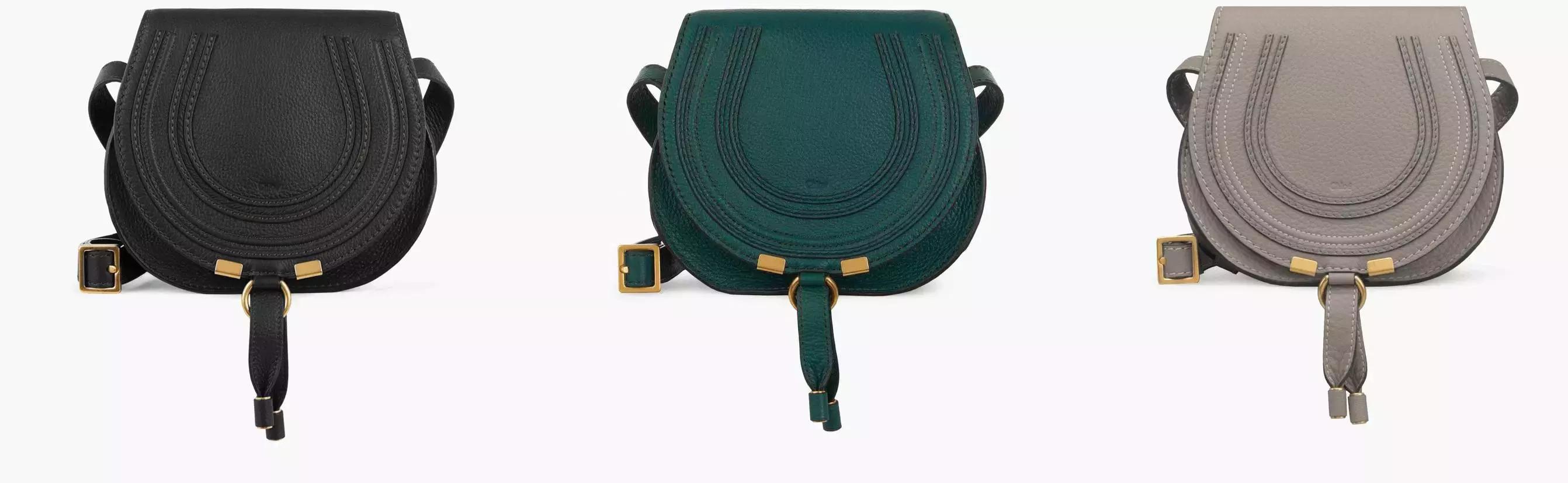 性价比高的入门级奢侈品包包,高端lindi包包