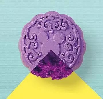 中秋节其实是个吃货节！网红月饼大盘点，拼口味拼逼格还要拼脑洞