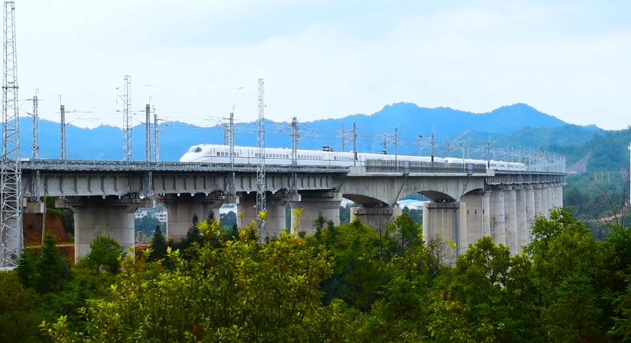 武九铁路高铁,武九高铁怎么没有售票信息