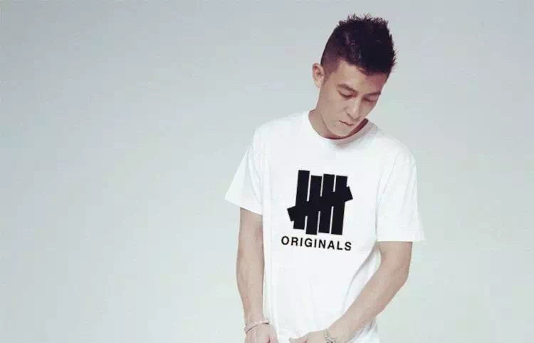 捷达底盘的suv,底盘没有减配的suv