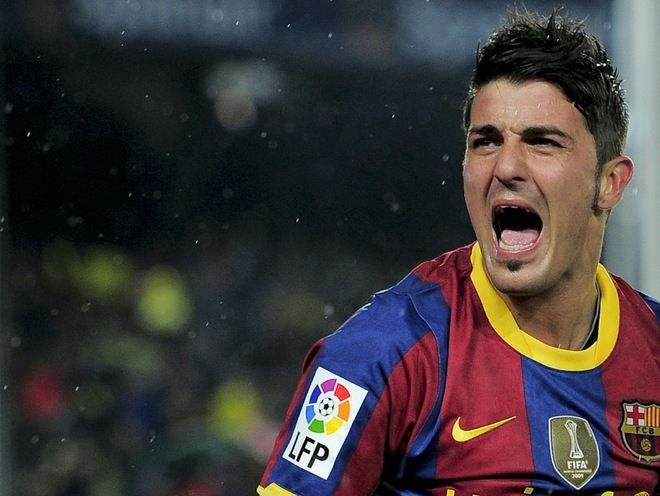 内马尔巴萨时期被哪些球队报价,内马尔巴萨转会费问题