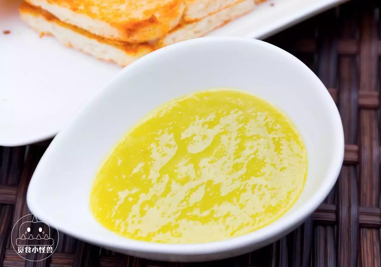 新加坡最好吃的海南鸡饭是哪一家,新加坡的海南鸡饭是海南的吗